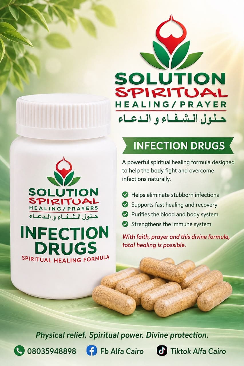 Immune Support Capsules
